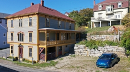 View details of this property View details of this property