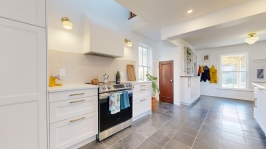 View details of this property View details of this property