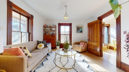 View details of this property View details of this property