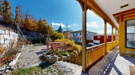 View details of this property View details of this property