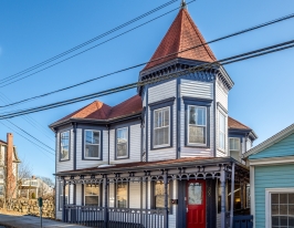 View details of this property View details of this property