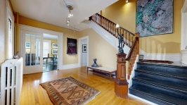 View details of this property View details of this property