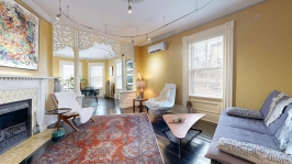 View details of this property View details of this property