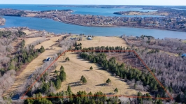 View details of this property
