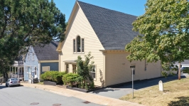 View details of this property