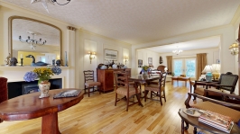 View details of this property