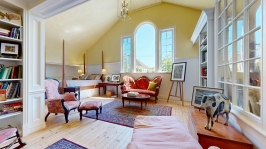 View details of this property