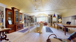 View details of this property