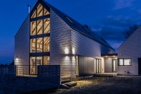 Ocean Homes Nova Scotia | 9292 Highway 3, Maders Cove